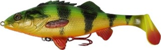 0001_Savage_Gear_4D_Perch_Shad_Slow_Sink_12_5_cm_[Firetiger].jpg